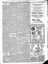 Isle of Wight Observer Saturday 09 February 1918 Page 3