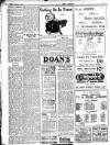 Isle of Wight Observer Saturday 09 February 1918 Page 4