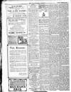 Isle of Wight Observer Saturday 16 February 1918 Page 2