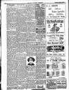 Isle of Wight Observer Saturday 16 February 1918 Page 4