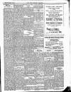 Isle of Wight Observer Saturday 23 February 1918 Page 3