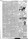 Isle of Wight Observer Saturday 27 April 1918 Page 4