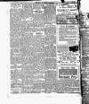 Isle of Wight Observer Saturday 04 January 1919 Page 4