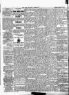 Isle of Wight Observer Saturday 18 January 1919 Page 2