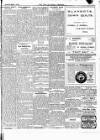 Isle of Wight Observer Saturday 01 March 1919 Page 3