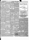 Isle of Wight Observer Saturday 15 March 1919 Page 3