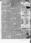 Isle of Wight Observer Saturday 15 March 1919 Page 4