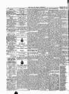 Isle of Wight Observer Saturday 05 July 1919 Page 2