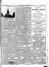 Isle of Wight Observer Saturday 05 July 1919 Page 3