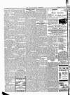 Isle of Wight Observer Saturday 05 July 1919 Page 4