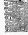 Isle of Wight Observer Saturday 27 September 1919 Page 2