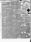 Isle of Wight Observer Saturday 27 September 1919 Page 4