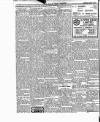 Isle of Wight Observer Saturday 25 October 1919 Page 4