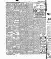 Isle of Wight Observer Saturday 01 November 1919 Page 4