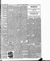 Isle of Wight Observer Saturday 08 November 1919 Page 3