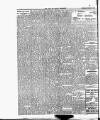 Isle of Wight Observer Saturday 08 November 1919 Page 4