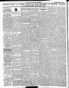 Isle of Wight Observer Saturday 15 November 1919 Page 2