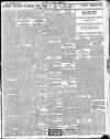 Isle of Wight Observer Saturday 15 November 1919 Page 3