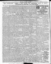 Isle of Wight Observer Saturday 15 November 1919 Page 4