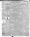 Isle of Wight Observer Saturday 29 November 1919 Page 2