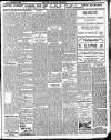 Isle of Wight Observer Saturday 29 November 1919 Page 3