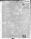 Isle of Wight Observer Saturday 29 November 1919 Page 4