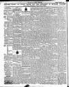 Isle of Wight Observer Saturday 06 December 1919 Page 2