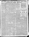 Isle of Wight Observer Saturday 06 December 1919 Page 3