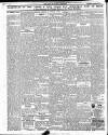 Isle of Wight Observer Saturday 06 December 1919 Page 4