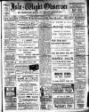 Isle of Wight Observer Saturday 10 January 1920 Page 1
