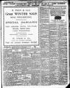 Isle of Wight Observer Saturday 10 January 1920 Page 3