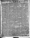 Isle of Wight Observer Saturday 10 January 1920 Page 4