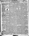 Isle of Wight Observer Saturday 17 January 1920 Page 2