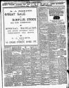 Isle of Wight Observer Saturday 17 January 1920 Page 3