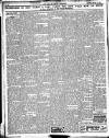 Isle of Wight Observer Saturday 17 January 1920 Page 4