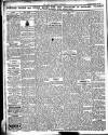 Isle of Wight Observer Saturday 24 January 1920 Page 2