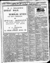 Isle of Wight Observer Saturday 24 January 1920 Page 3