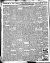 Isle of Wight Observer Saturday 24 January 1920 Page 4
