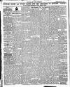Isle of Wight Observer Saturday 31 January 1920 Page 2