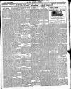 Isle of Wight Observer Saturday 31 January 1920 Page 3