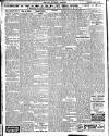 Isle of Wight Observer Saturday 31 January 1920 Page 4