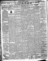 Isle of Wight Observer Saturday 14 February 1920 Page 2