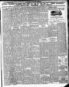 Isle of Wight Observer Saturday 14 February 1920 Page 3