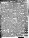 Isle of Wight Observer Saturday 14 February 1920 Page 4