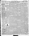 Isle of Wight Observer Saturday 28 February 1920 Page 2