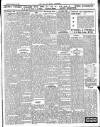 Isle of Wight Observer Saturday 28 February 1920 Page 3