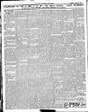 Isle of Wight Observer Saturday 28 February 1920 Page 4