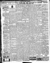 Isle of Wight Observer Saturday 06 March 1920 Page 2