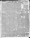 Isle of Wight Observer Saturday 06 March 1920 Page 3