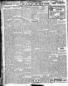 Isle of Wight Observer Saturday 06 March 1920 Page 4